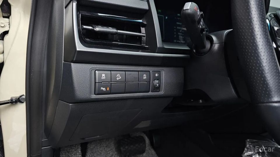 KG_Mobility_Ssangyong Musso