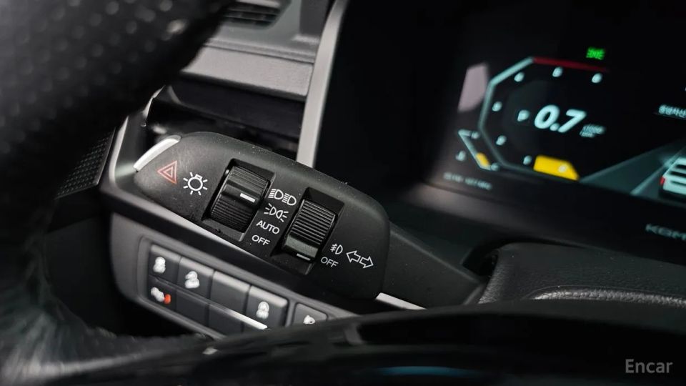KG_Mobility_Ssangyong Musso