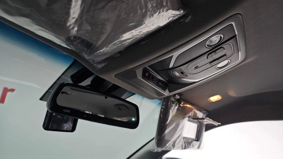 KG_Mobility_Ssangyong Musso