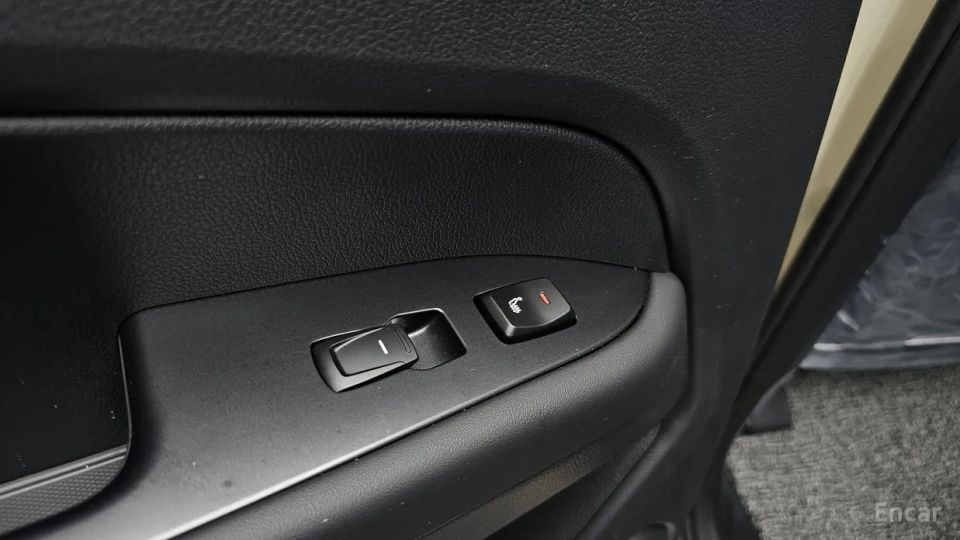 KG_Mobility_Ssangyong Musso