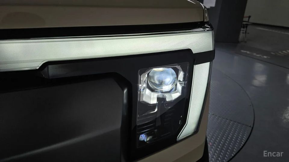 KG_Mobility_Ssangyong Musso
