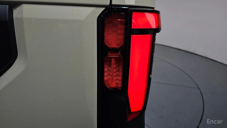 KG_Mobility_Ssangyong Musso
