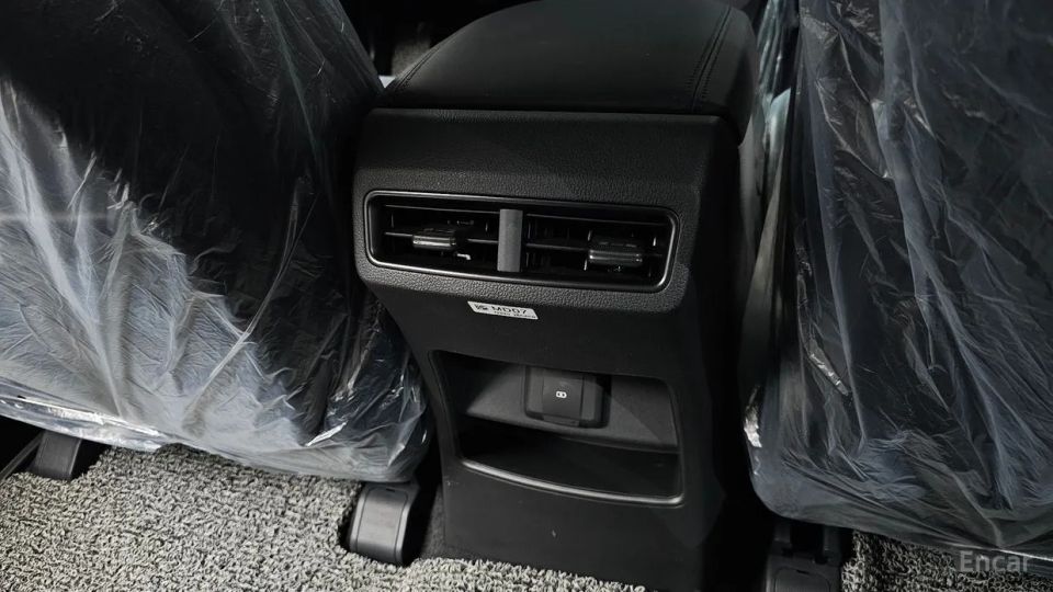 KG_Mobility_Ssangyong Musso