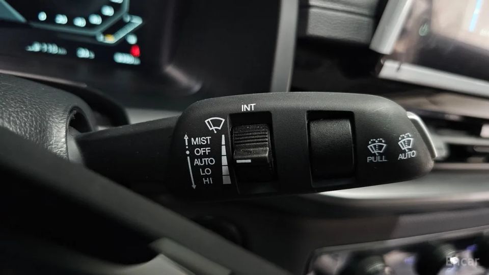 KG_Mobility_Ssangyong Musso