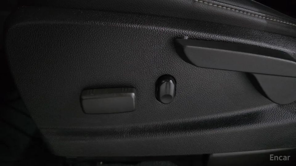 ChevroletGMDaewoo Colorado