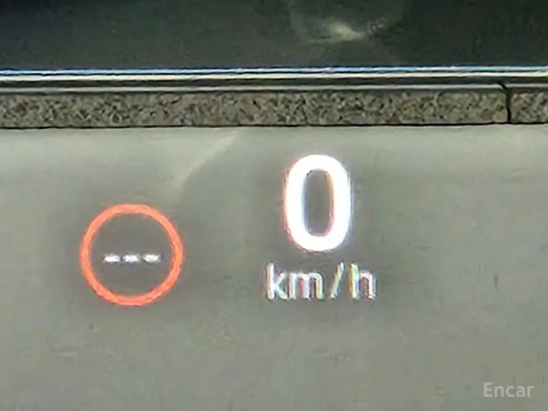 Renault-KoreaSamsung Filante