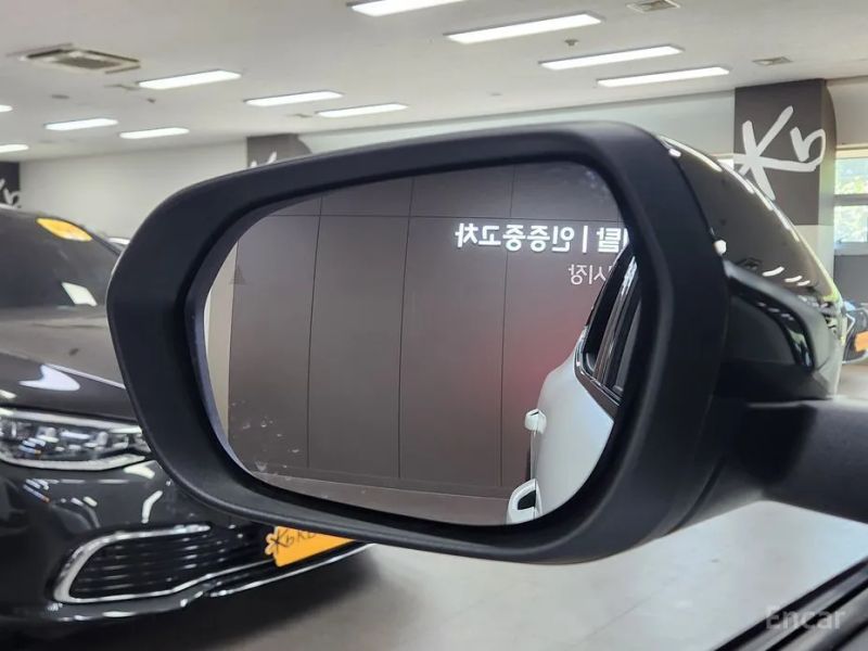 Renault-KoreaSamsung Filante