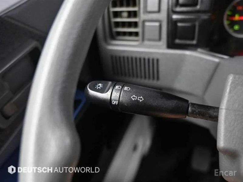 ChevroletGMDaewoo Labo