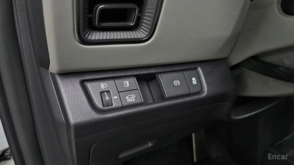 Kia EV5