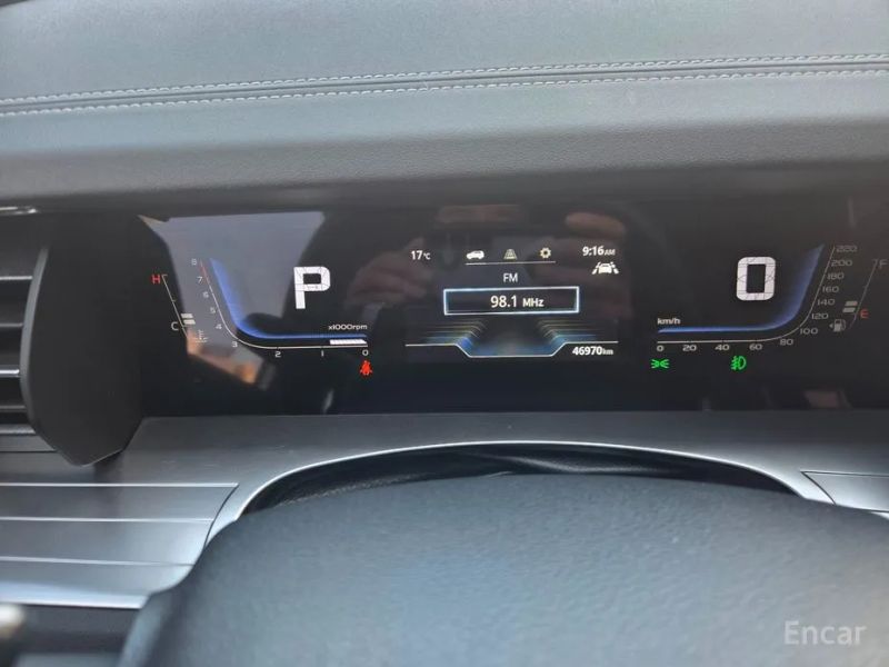 KG_Mobility_Ssangyong Torres