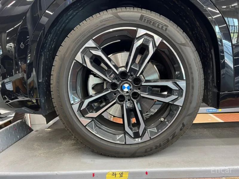 BMW X2 (F39)