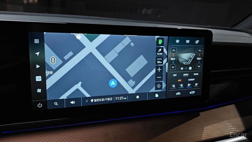 KG_Mobility_Ssangyong Torres