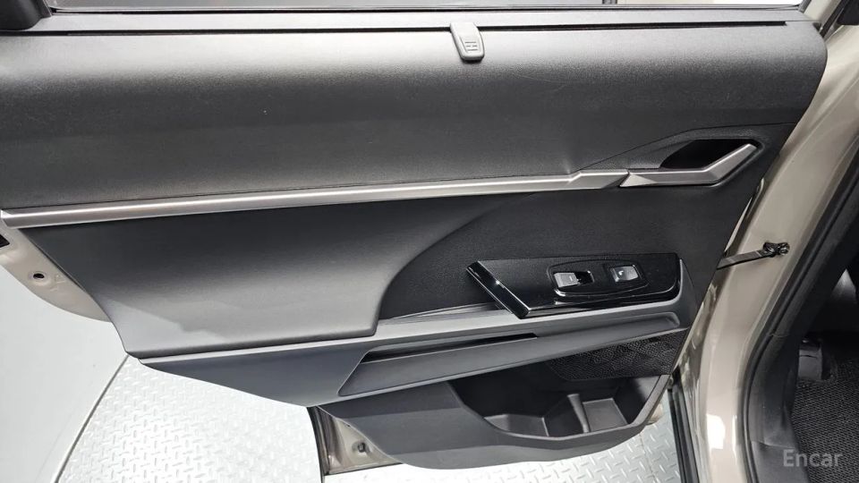 KG_Mobility_Ssangyong Torres