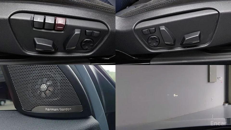 BMW X2 (F39)