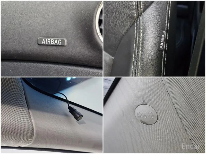 ChevroletGMDaewoo Cruze