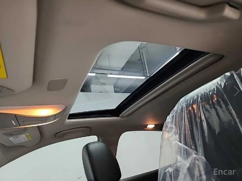 Infiniti Q70