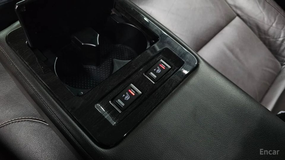 Renault-KoreaSamsung SM5