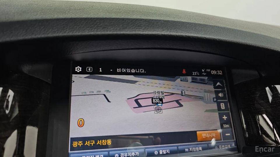 Renault-KoreaSamsung SM5