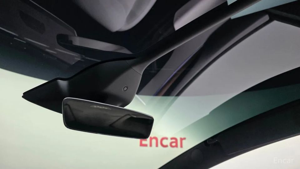 Tesla model-x
