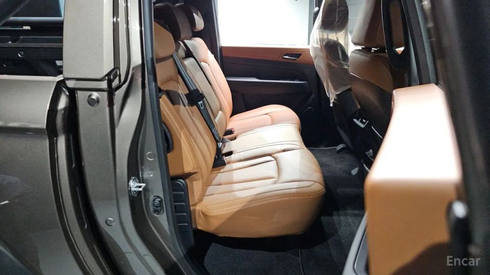 KG_Mobility_Ssangyong Musso