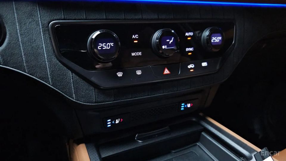 KG_Mobility_Ssangyong Musso