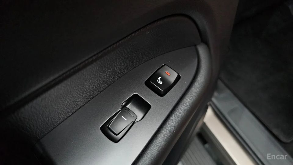 KG_Mobility_Ssangyong Musso