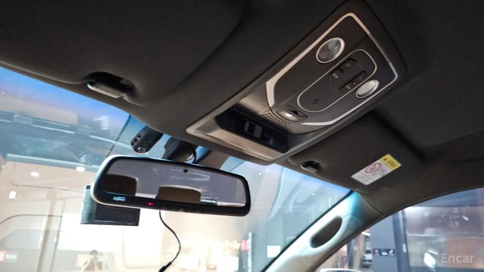 KG_Mobility_Ssangyong Musso