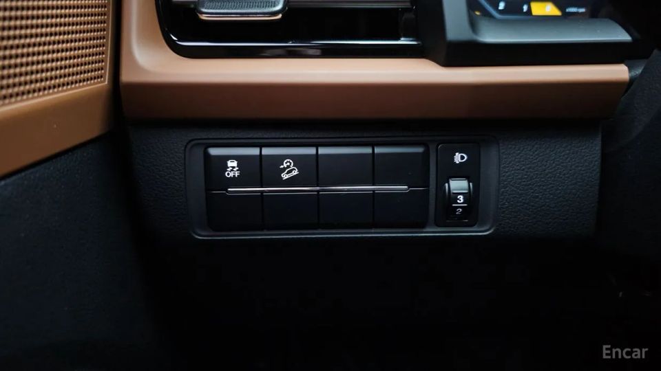 KG_Mobility_Ssangyong Musso
