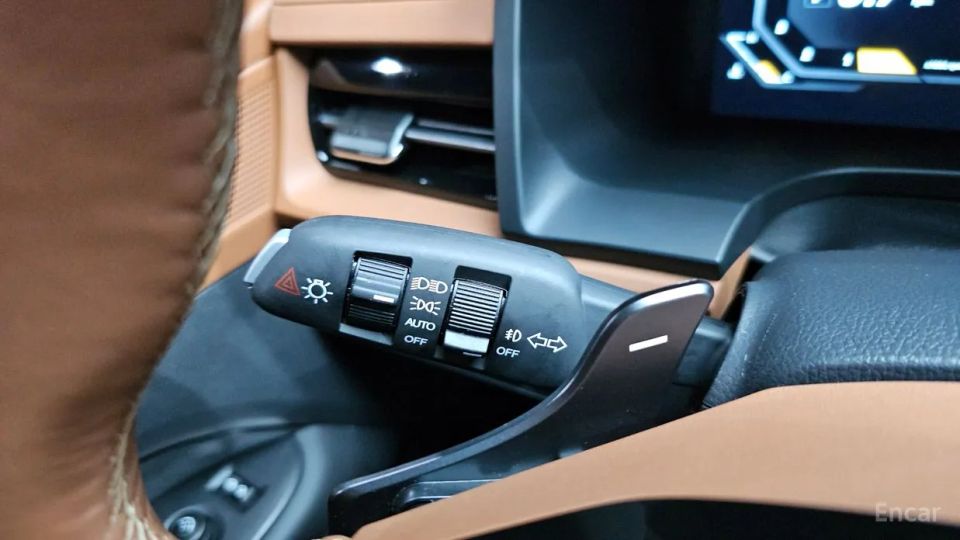 KG_Mobility_Ssangyong Musso