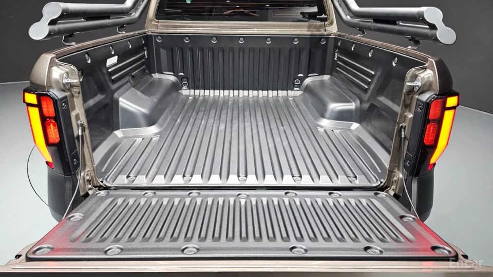 KG_Mobility_Ssangyong Musso