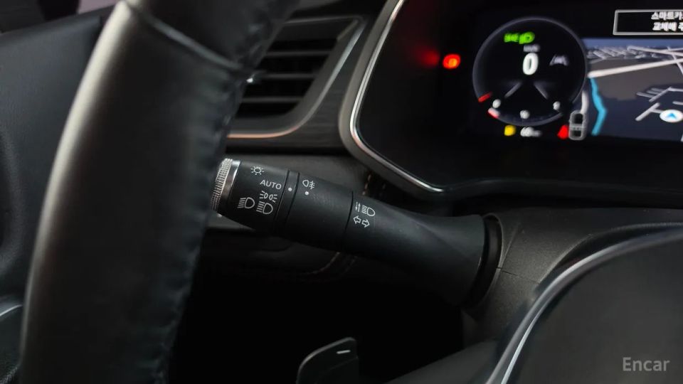 Renault-KoreaSamsung Captur