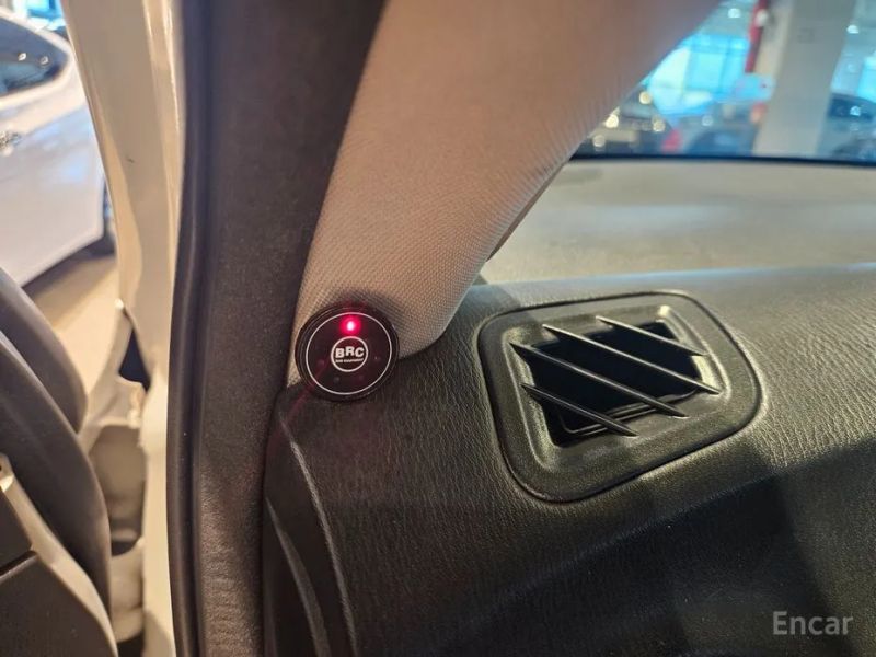 Infiniti JX