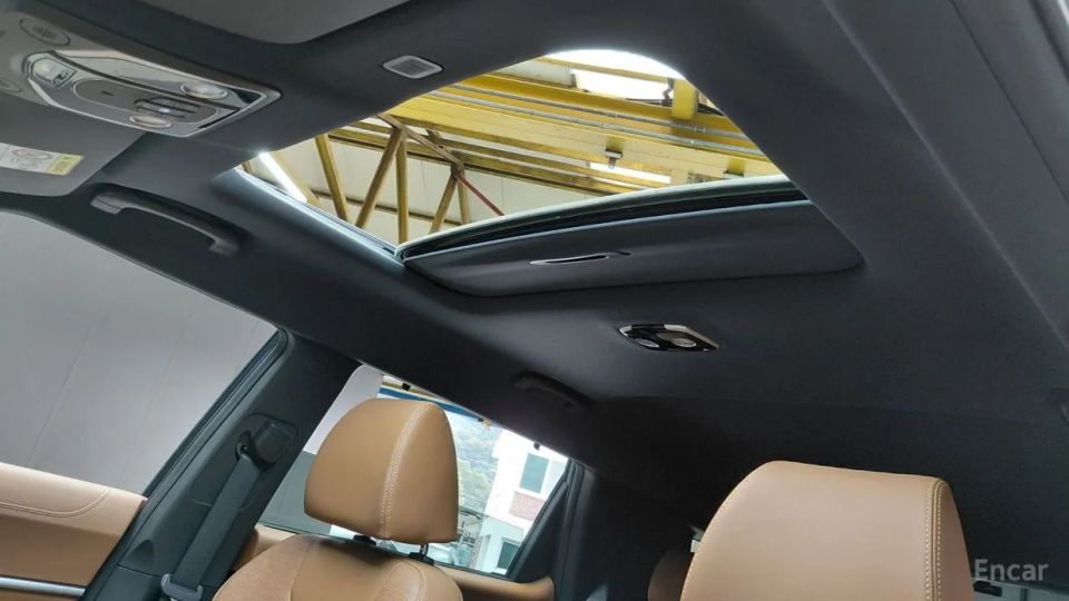 KG_Mobility_Ssangyong Torres