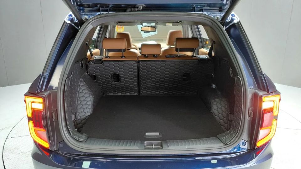 KG_Mobility_Ssangyong Torres