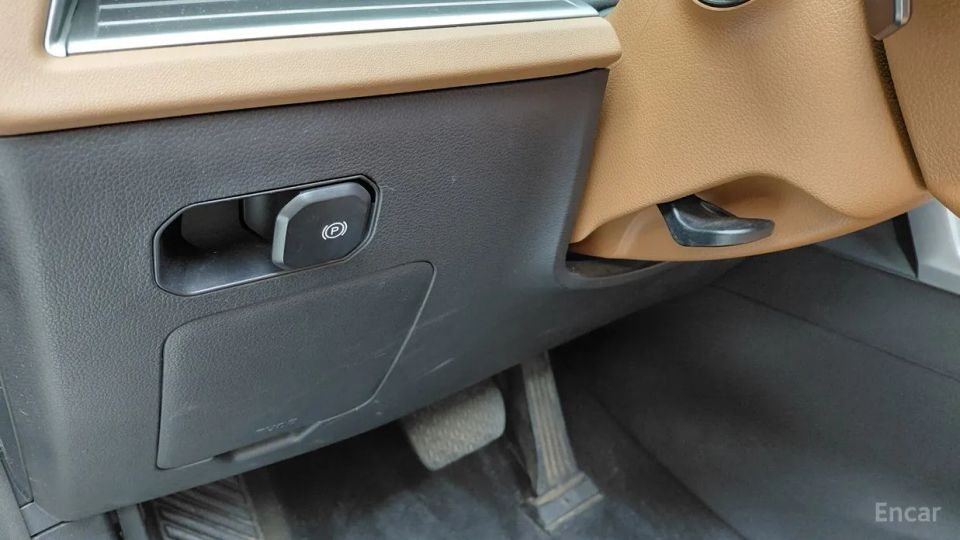 KG_Mobility_Ssangyong Torres