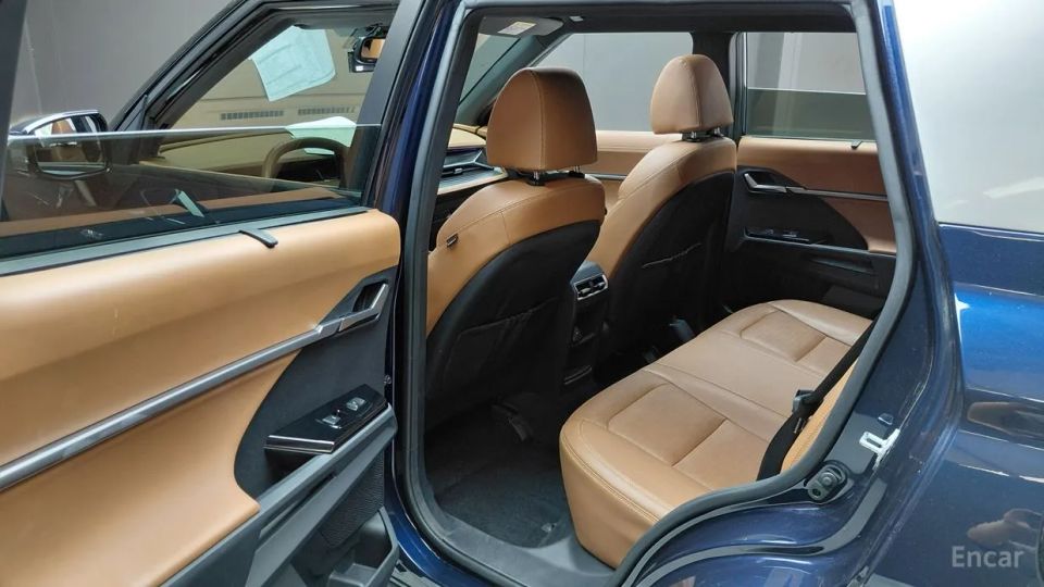 KG_Mobility_Ssangyong Torres