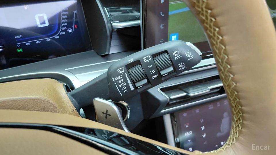 KG_Mobility_Ssangyong Torres