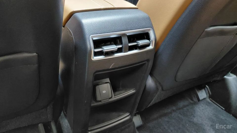 KG_Mobility_Ssangyong Torres