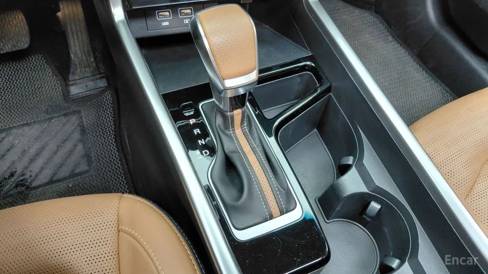 KG_Mobility_Ssangyong Torres
