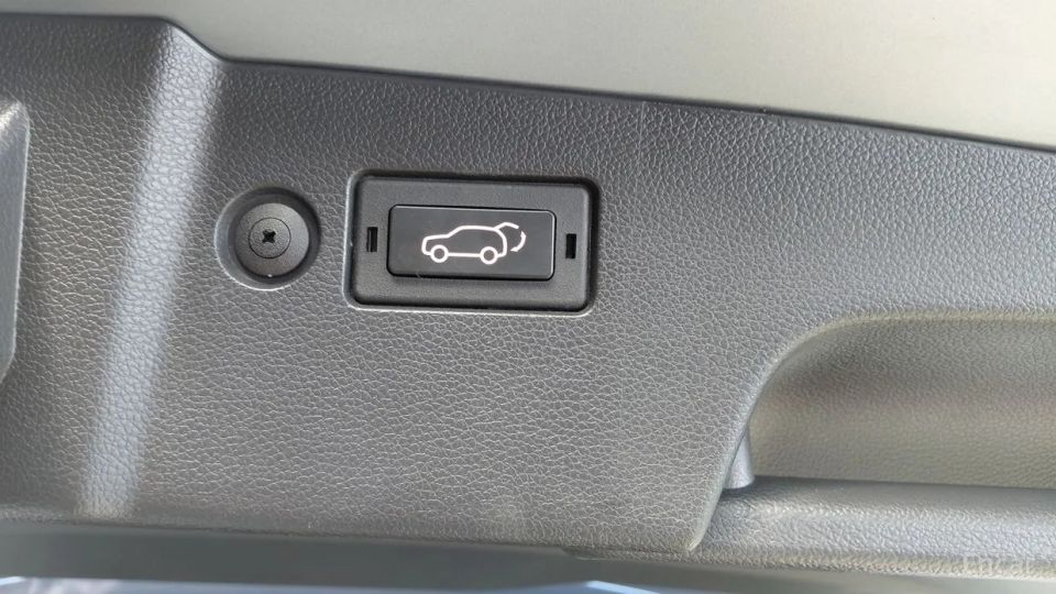 KG_Mobility_Ssangyong Torres