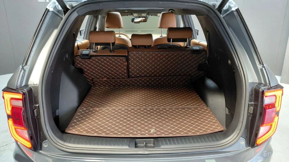 KG_Mobility_Ssangyong Torres