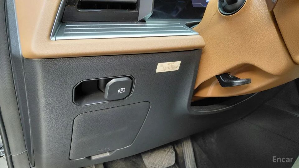 KG_Mobility_Ssangyong Torres