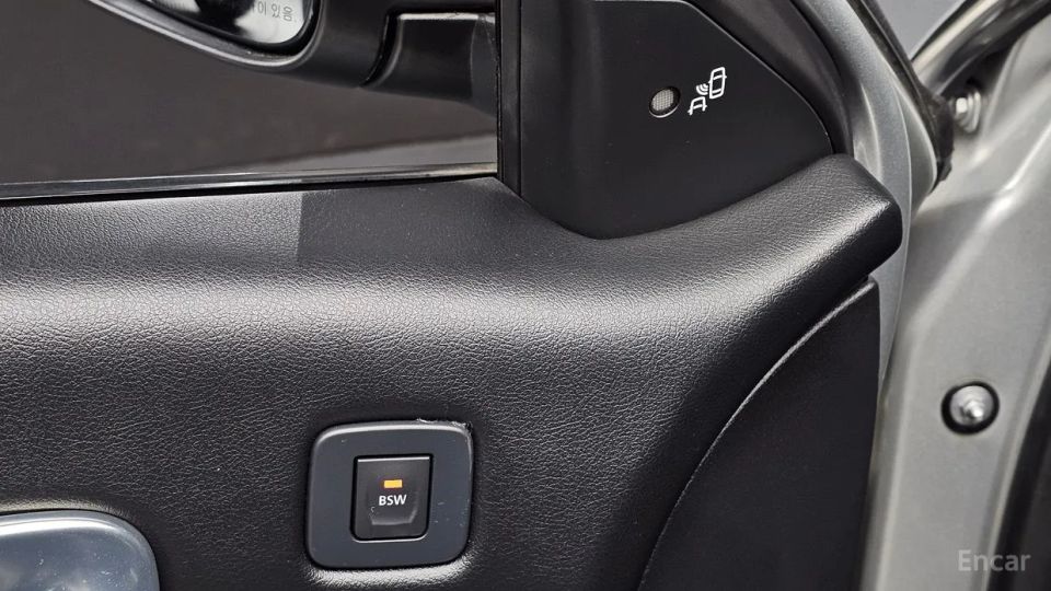 Renault-KoreaSamsung SM5