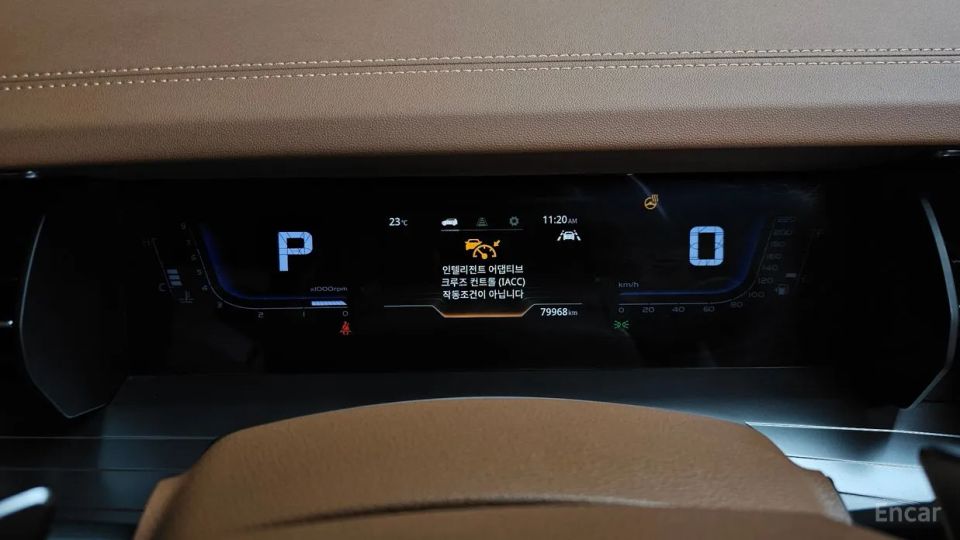 KG_Mobility_Ssangyong Torres