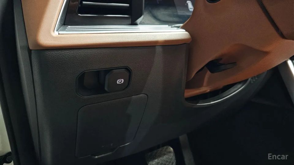 KG_Mobility_Ssangyong Torres