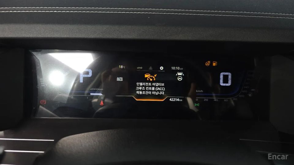 KG_Mobility_Ssangyong Torres