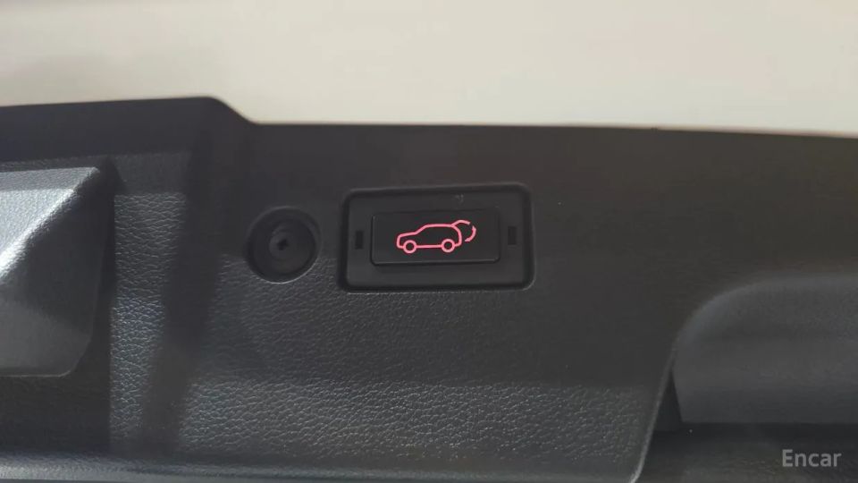 KG_Mobility_Ssangyong Torres