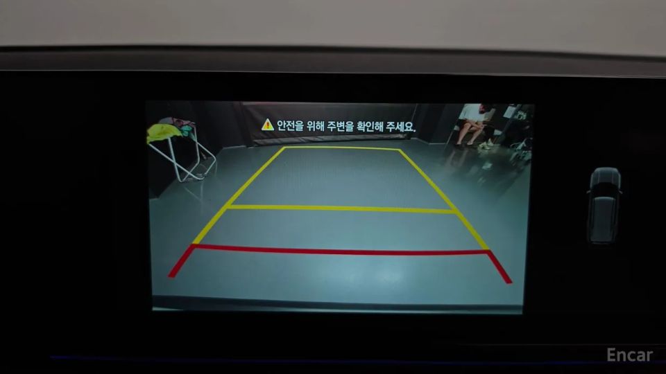 KG_Mobility_Ssangyong Torres