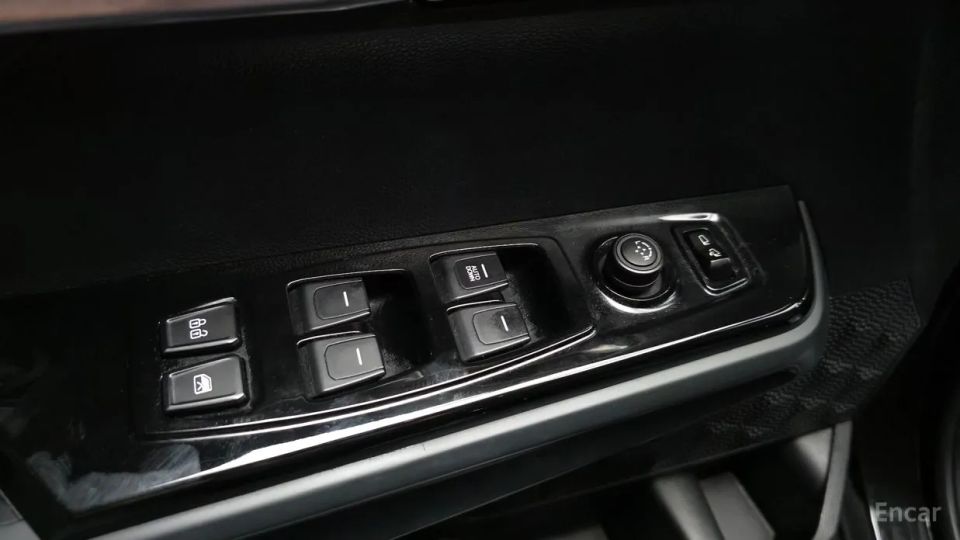 KG_Mobility_Ssangyong Torres