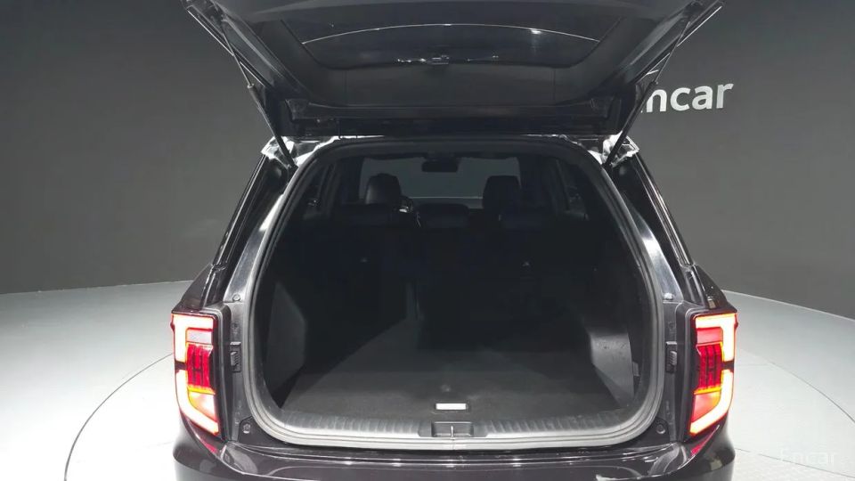 KG_Mobility_Ssangyong Torres